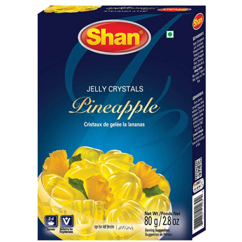 http://atiyasfreshfarm.com/public/storage/photos/1/New Project 1/Shan Pineapple Jelly (80gm).jpg